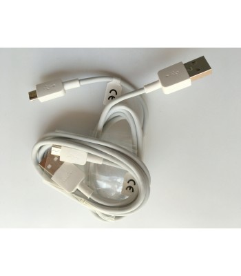 Micro USB data cable за Huawei Honor 5X